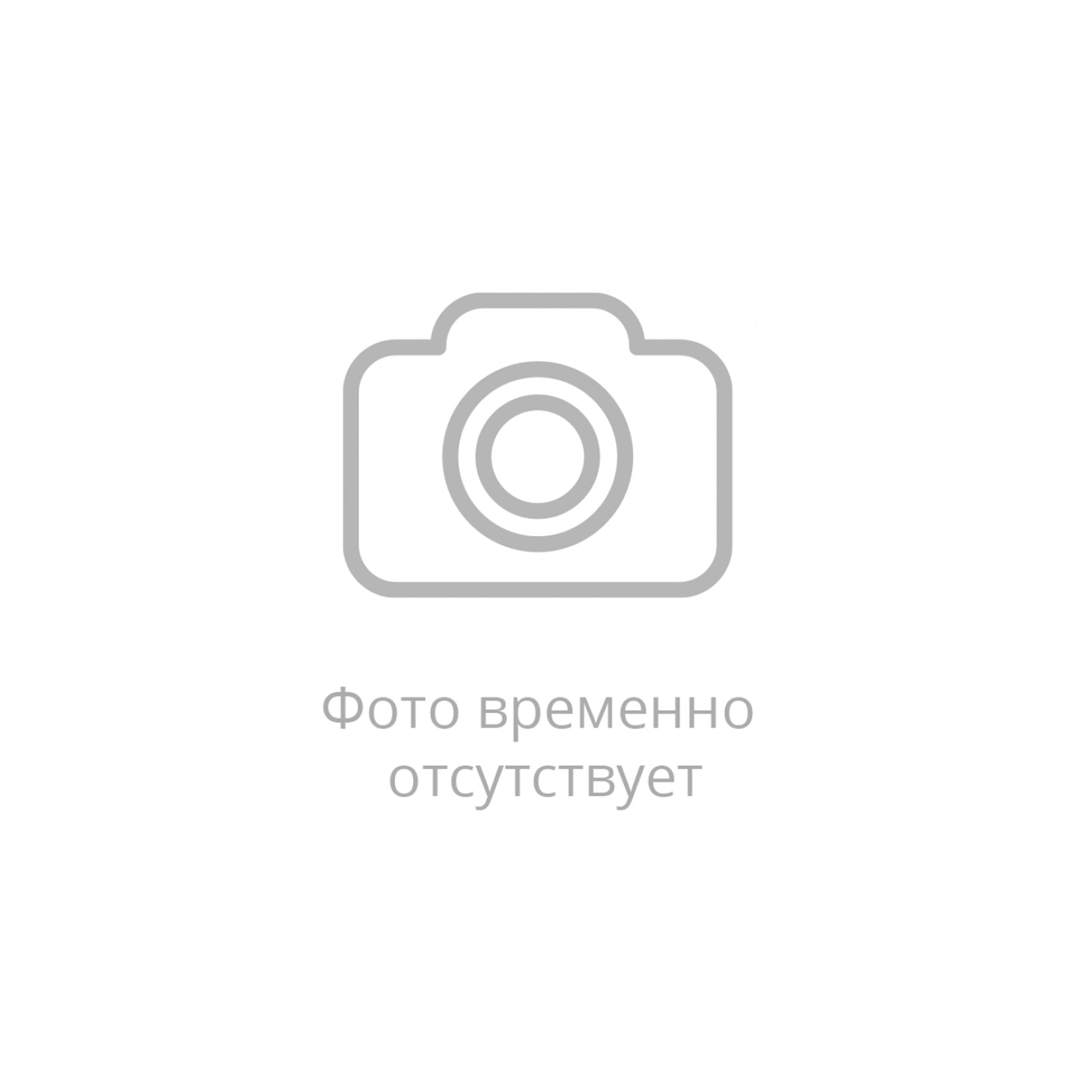 Снегоход STELS SA800T (L LUX WT) АТАМАН 1.0 К01 Tech в Курске