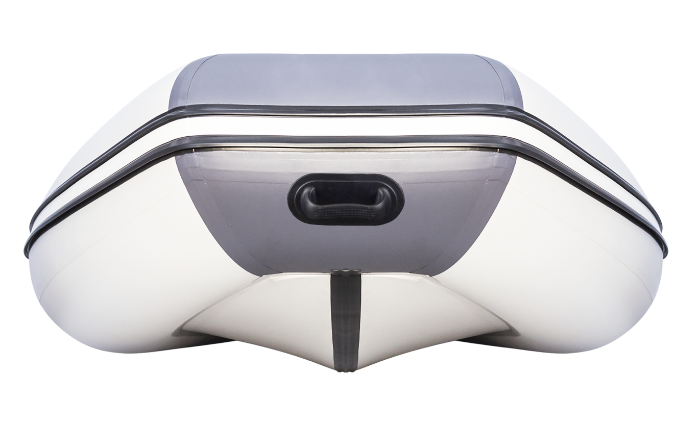 Лодка Ривьера Компакт 3600 СК в Курске