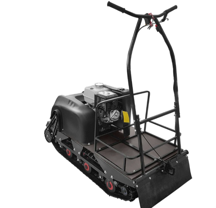 Мотобуксировщик PAXUS 650 AVANT 15 л.с. в Курске