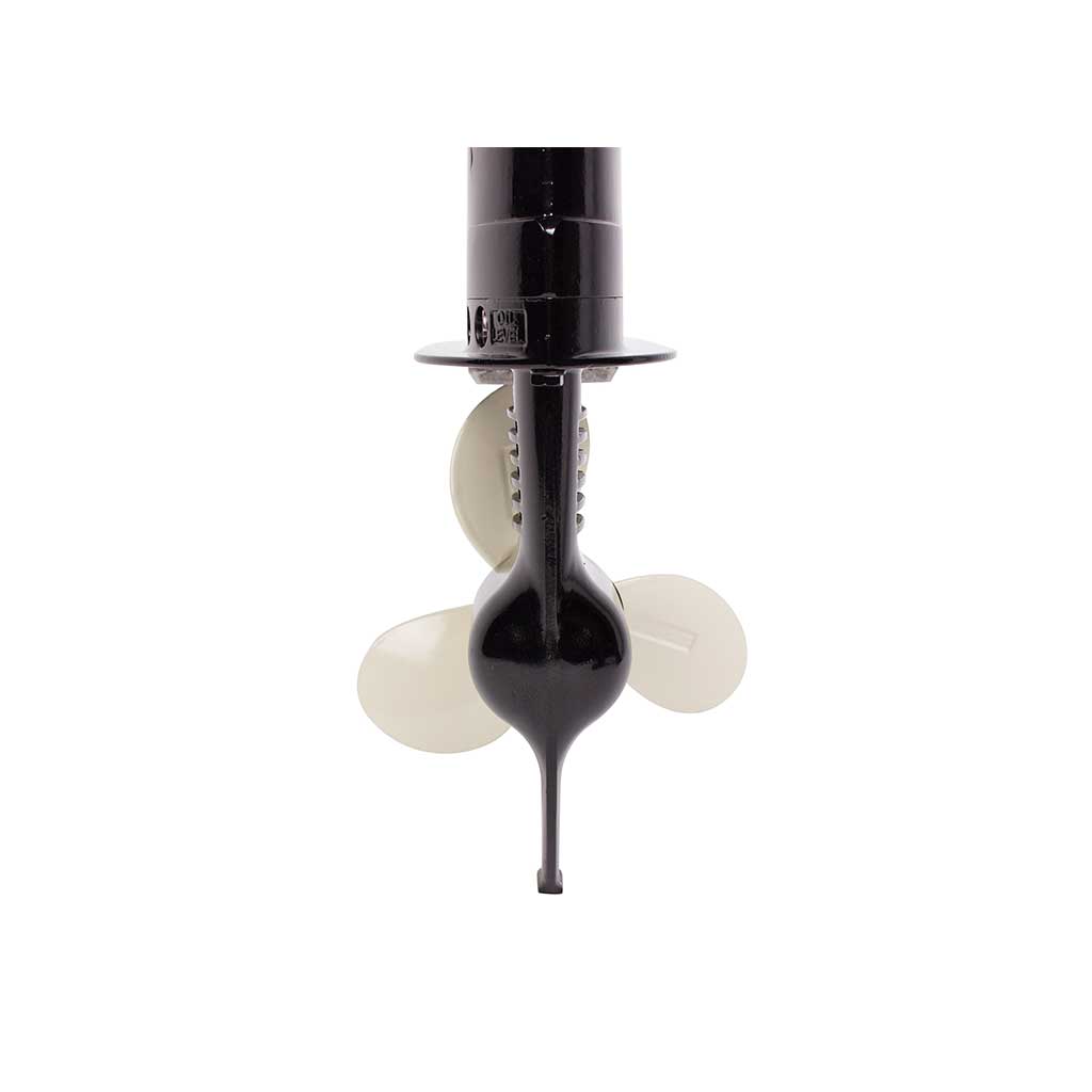 ЛОДОЧНЫЙ МОТОР TOYAMA T5ABMS в Курске