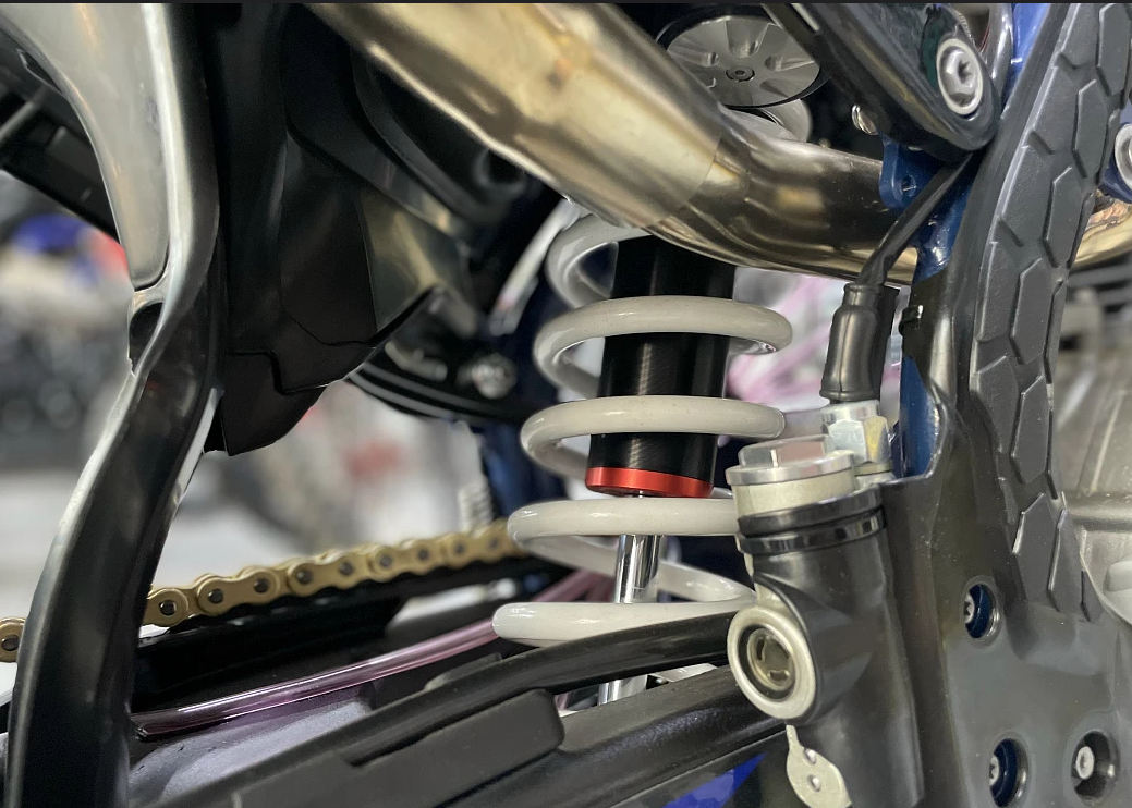 Мотоцикл Progasi RACE 300 AIR PRO SPORT в Курске