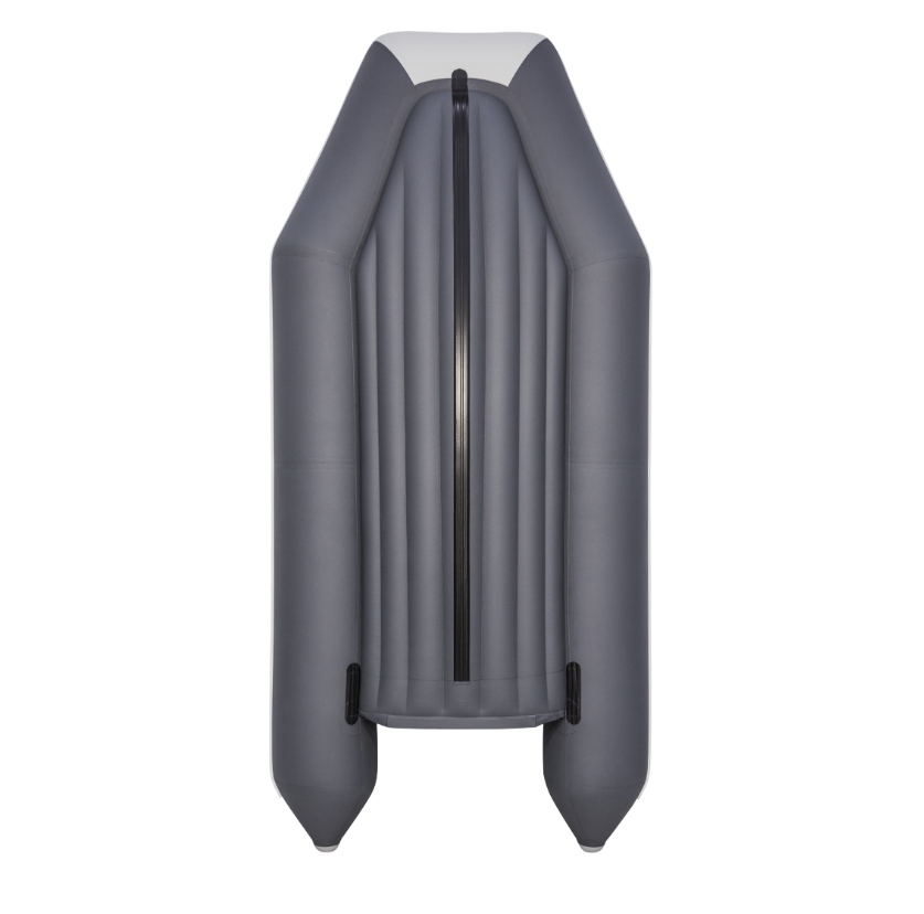 Лодка АКВА 3200 нднд в Курске