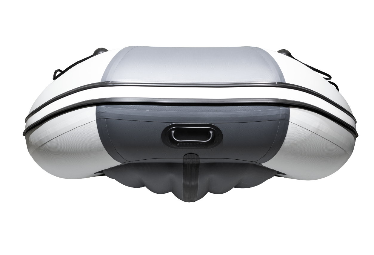 Лодка ривьера компакт 3200 нднд в Курске