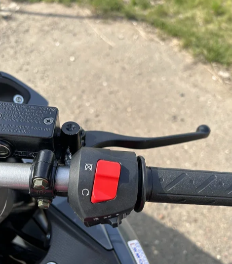 Мотоцикл RACER RC300CS SKYWAY SPORT в Курске