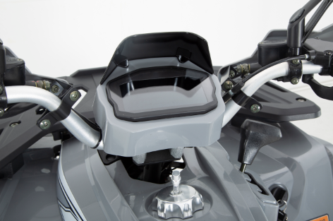 Квадроцикл YACOTA VIKING в Курске