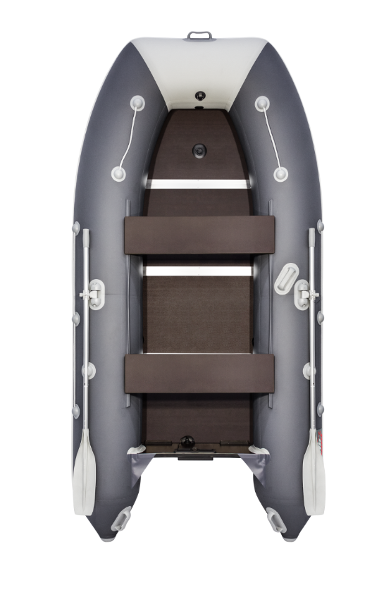 Лодка Таймень LX 3400 СК в Курске