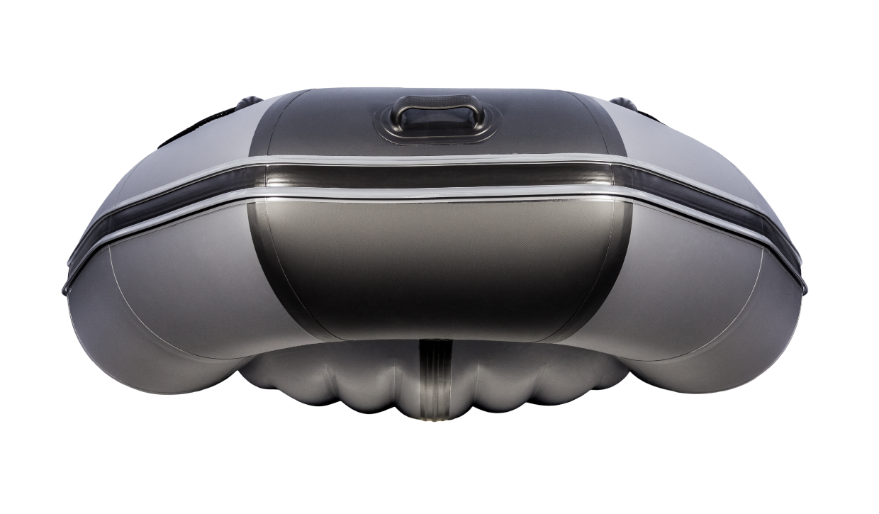 Лодка Таймень nx 3200 нднд в Курске