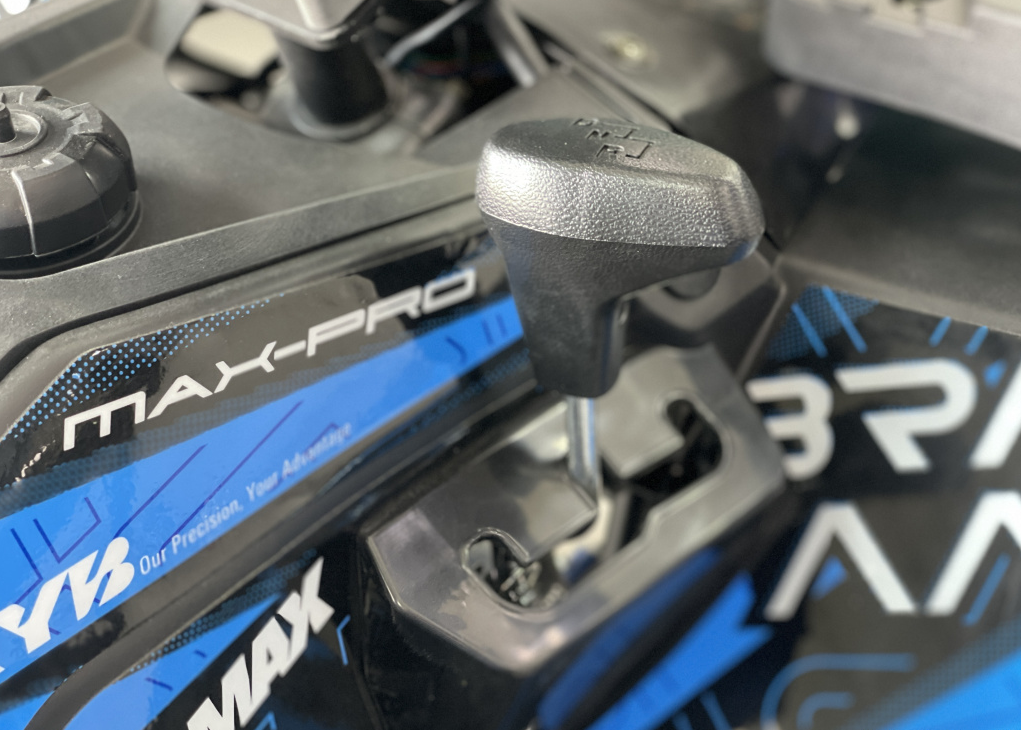 Квадроцикл PROMAX TAURUS 300 в Курске