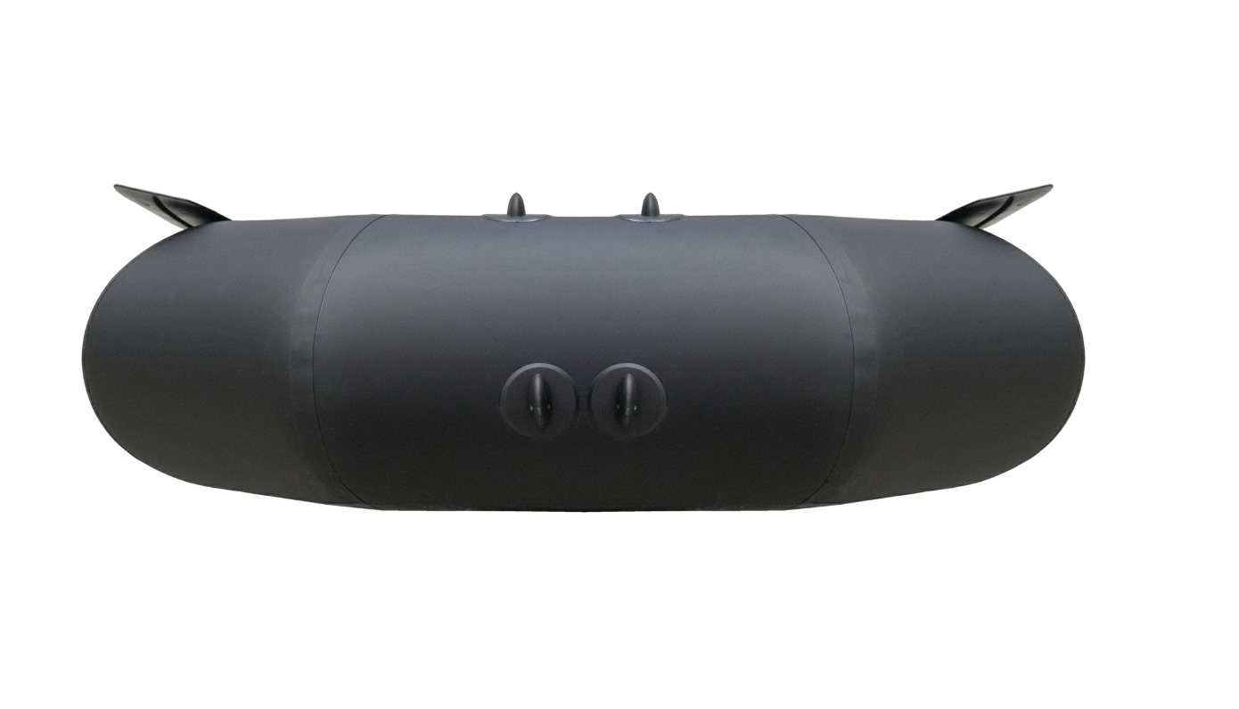 Лодка Таймень NX 270 в Курске