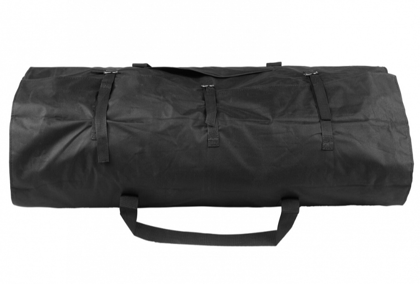 НАДУВНАЯ ЛОДКА GLADIATOR B420 в Курске