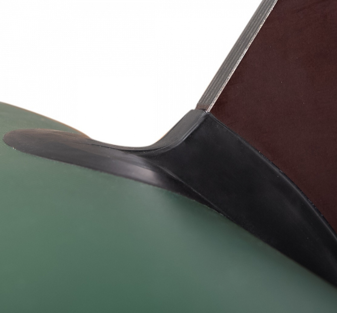 ЛОДКА НАДУВНАЯ YUKONA 280 TL (БЕЗ ПАЙОЛА) в Курске