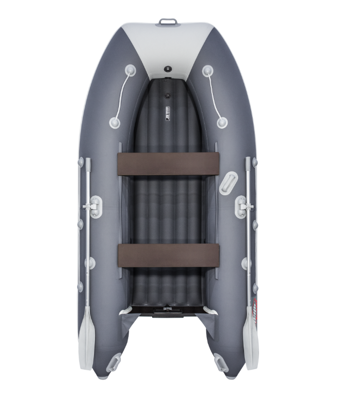 Лодка Таймень lx 3200 нднд в Курске