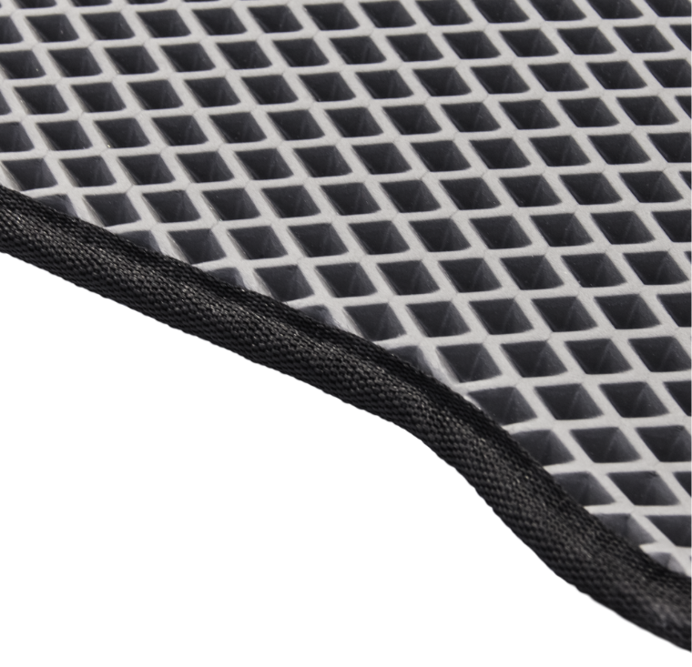 Коврик EVA Proff РИВЬЕРА МАКСИМА 3800 СК в Курске