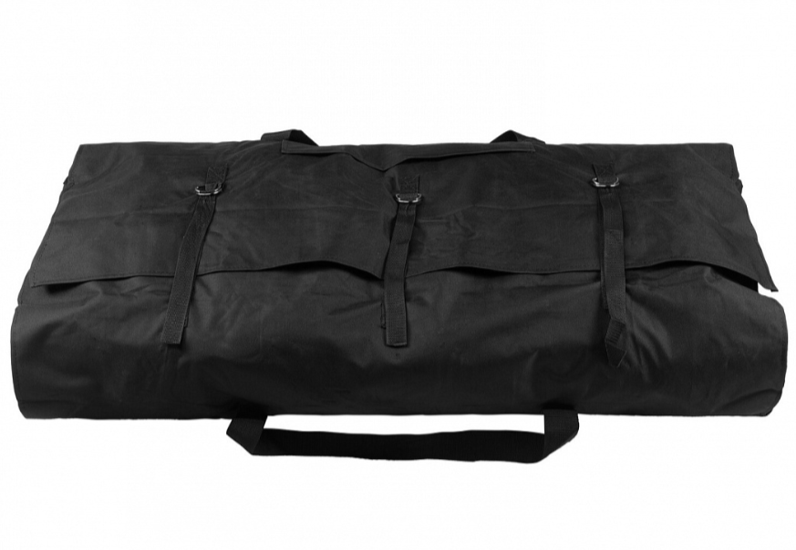 НАДУВНАЯ ЛОДКА GLADIATOR B420 в Курске