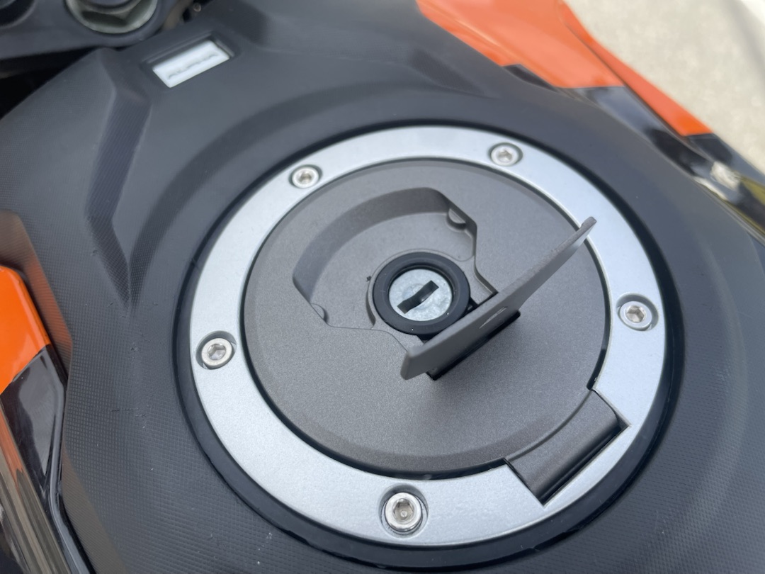 Мопед PROMAX CB150R (49) в Курске