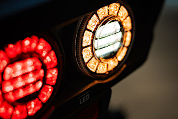 Квадроцикл РМ (Русская Механика) РМ 800 Т серии «Шёлковый путь» в Курске