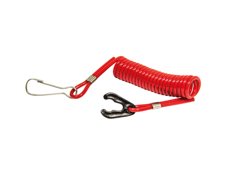 Лодочный мотор APACHE T9.9(15) BS в Курске