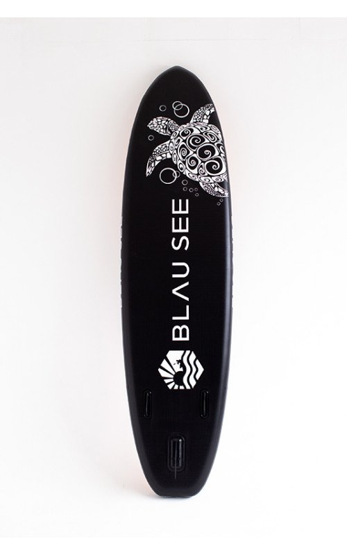 НАДУВНОЙ САП БОРД ORANGA SPACE 10,6 в Курске