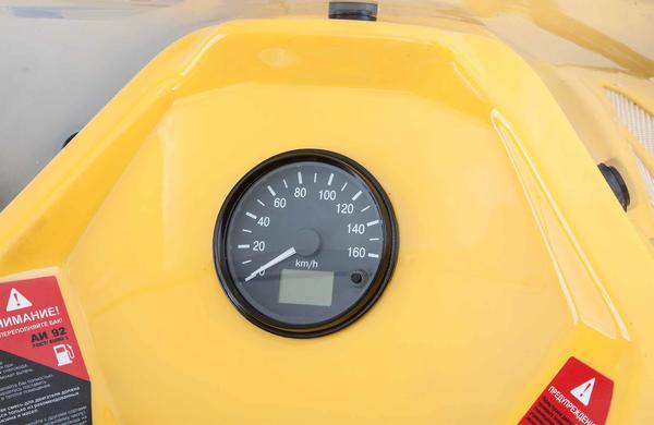 Снегоход STELS SM600T (L LUX WT) СТАВР 1.0 К01 Tech в Курске