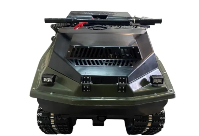 Мотобуксировщик ДиТрак-20 в базовой комплектации (с реверсом) в Курске