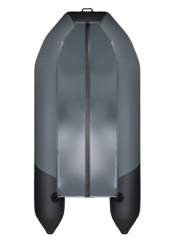 Лодка Таймень nx 3200 скк в Курске