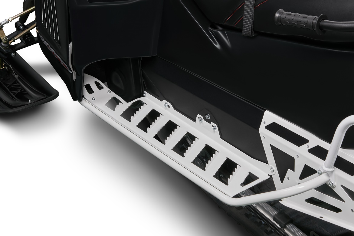 Снегоход IRBIS TUNGUS 500L 25/26 в Курске