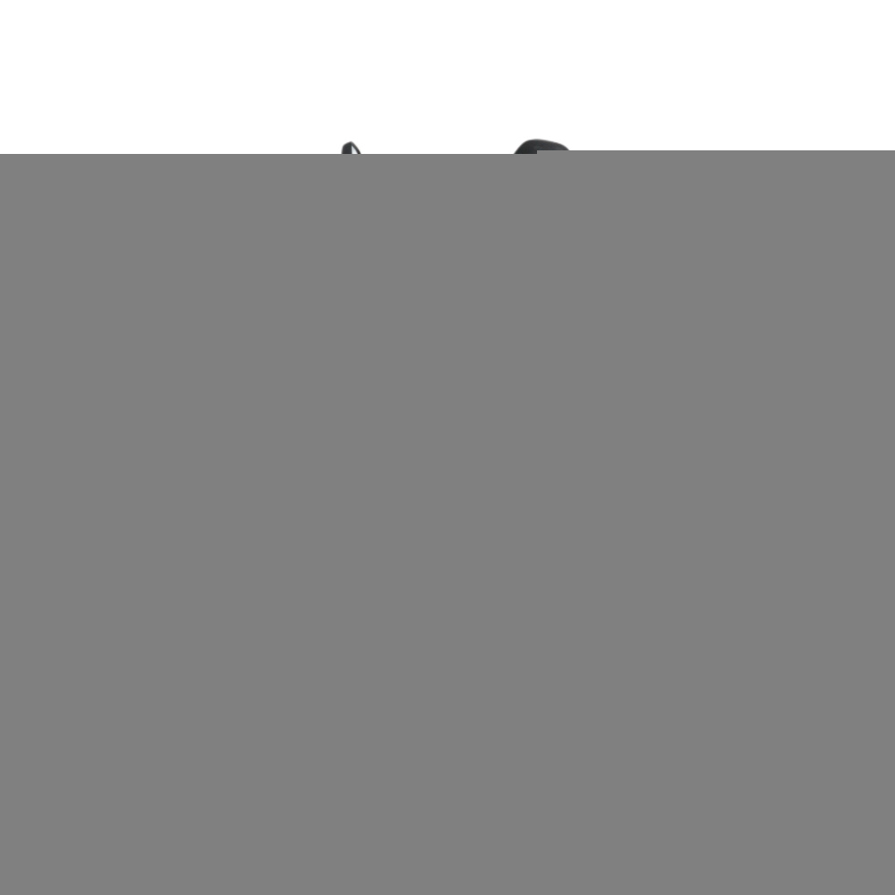 Мопед PROMAX ALPHA DIRT 150(49) в Курске