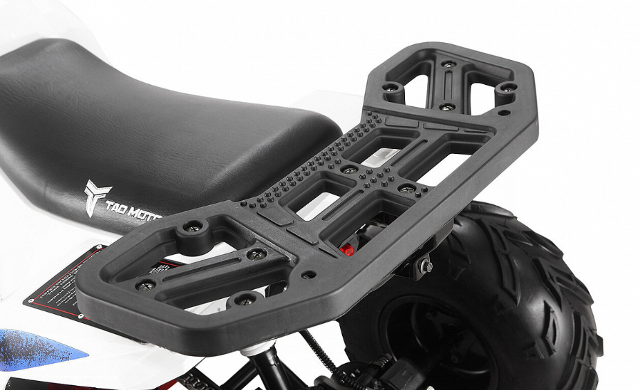 Квадроцикл Yacota Raposa PRO-SPORT в Курске