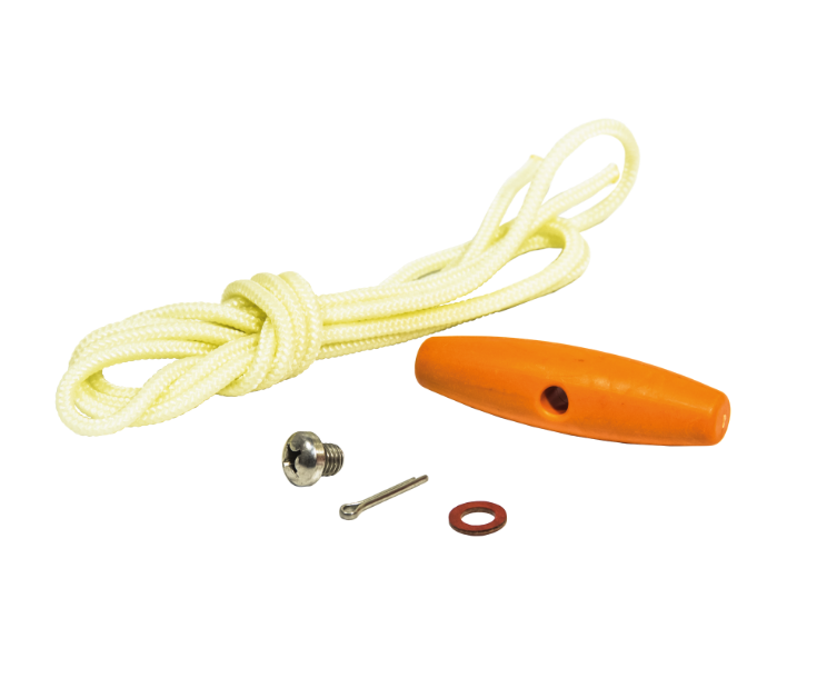 Лодочный мотор APACHE T9.9(15) BS в Курске