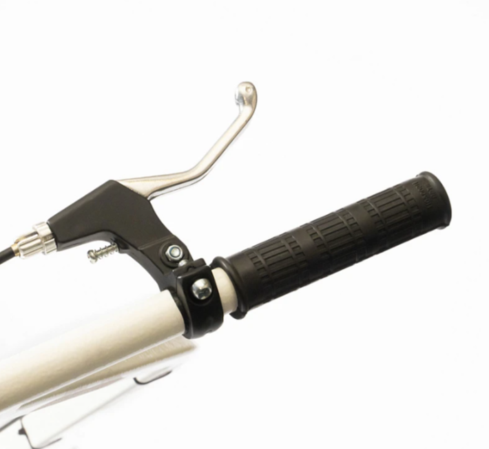 Мотобуксировщик НЕВА МС6-YAMAHA (MX300) PRO с реверсом в Курске