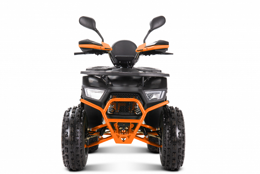 Квадроцикл YACOTA SIRIUS 2000W в Курске