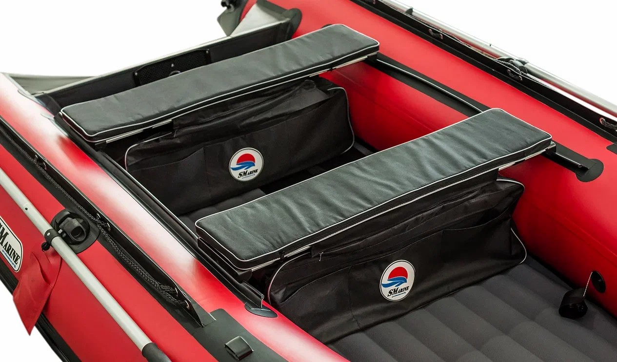 НАКЛАДКА МЯГКАЯ + СУМКА РУНДУК SDP 330 в Курске