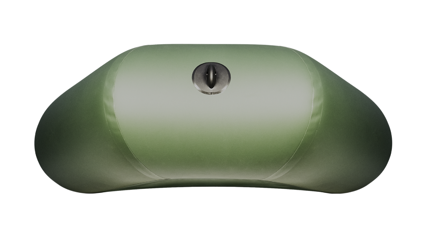 Лодка АКВА-ОПТИМА 260 в Курске