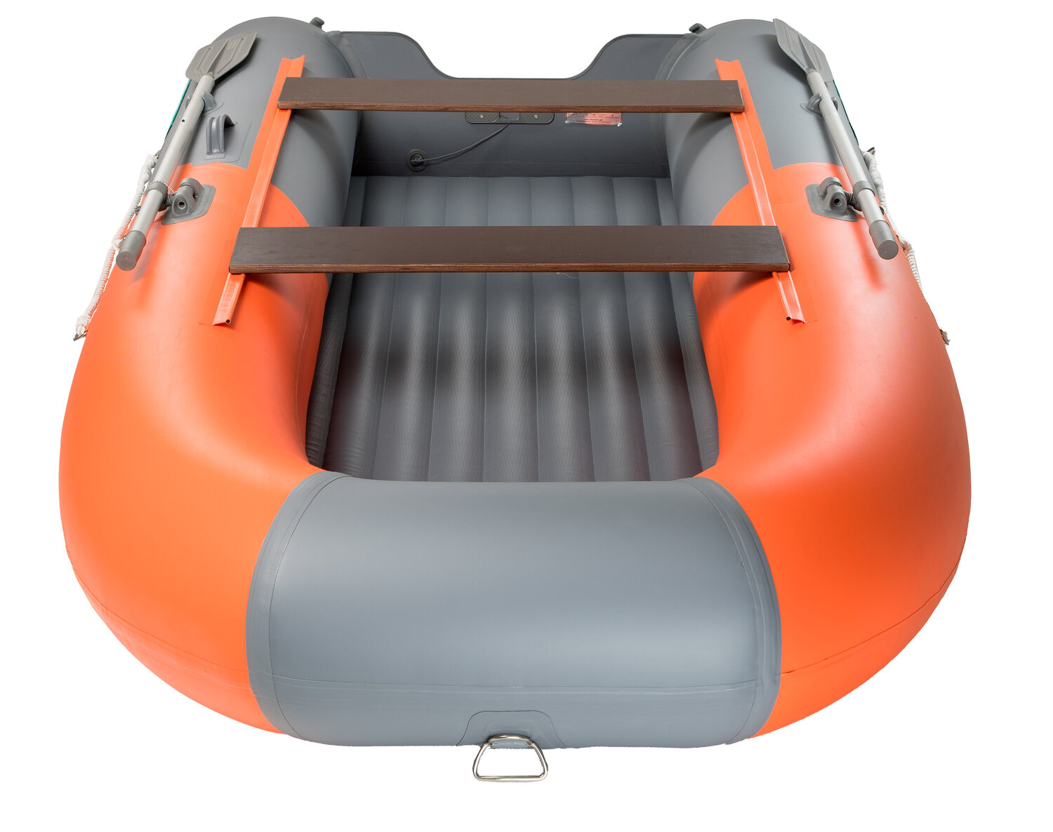 НАДУВНАЯ ЛОДКА GLADIATOR E330SL в Курске