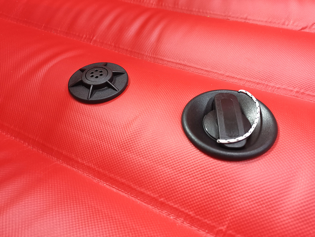 Лодка MISHIMO PRO 335 в Курске