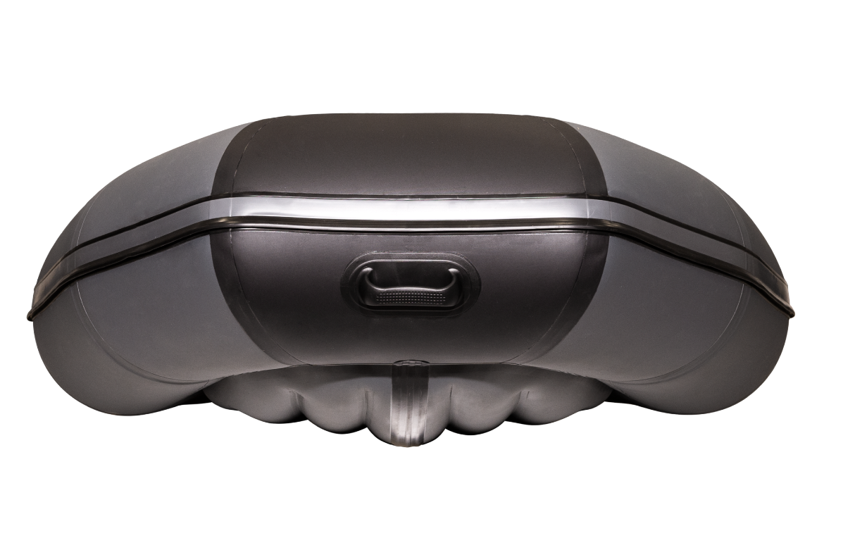 Лодка Таймень NX 2900 НДНД в Курске