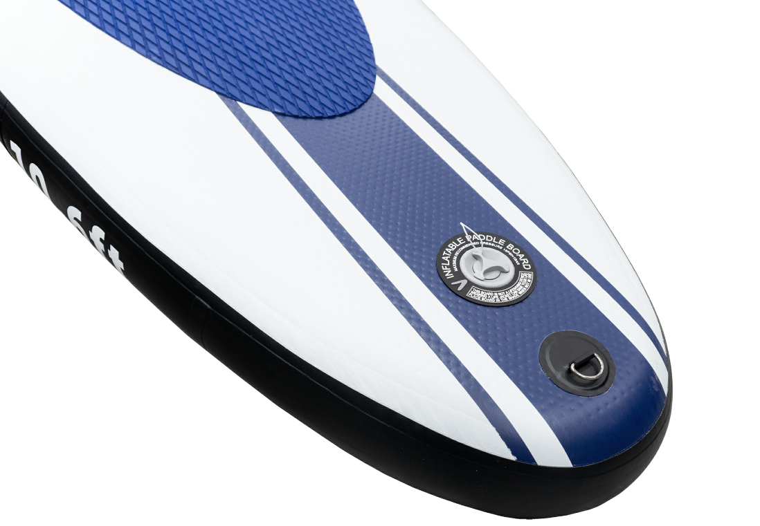 Сап-борд синий 10.6ft RIVIERA в Курске