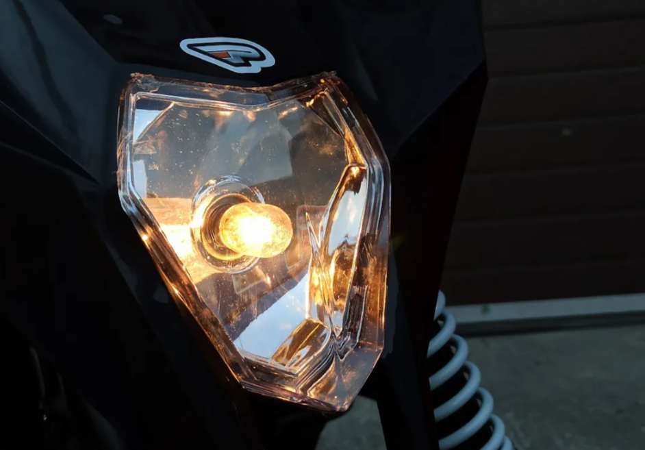 Квадроцикл PROMAX SNOW-RRO 150 + зимний комплект в Курске