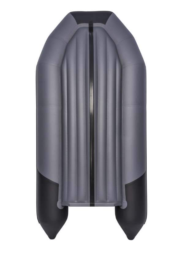 Лодка Таймень nx 3200 нднд в Курске