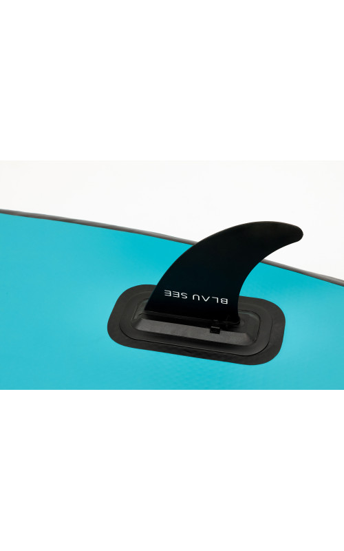 Надувной каяк Blau See Big Fish-3 Премиум в Курске