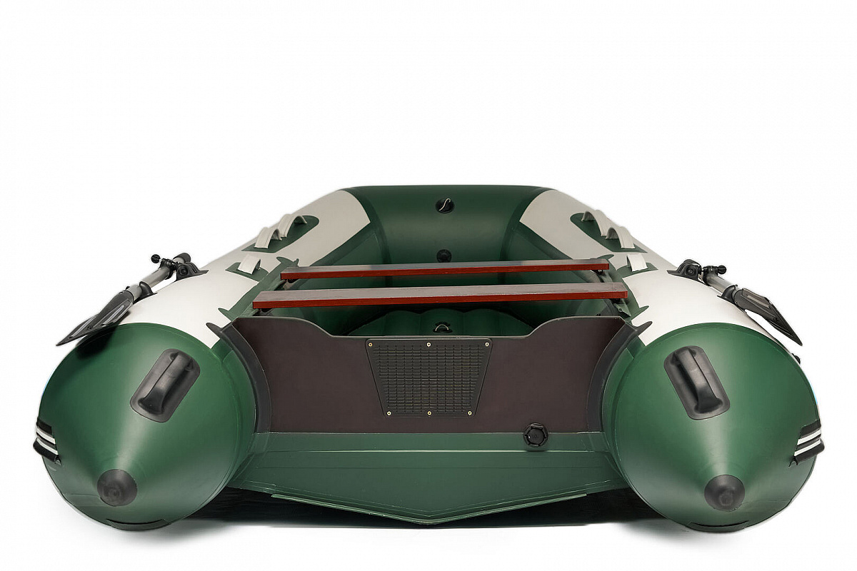 Лодка MISHIMO LITE 360 в Курске