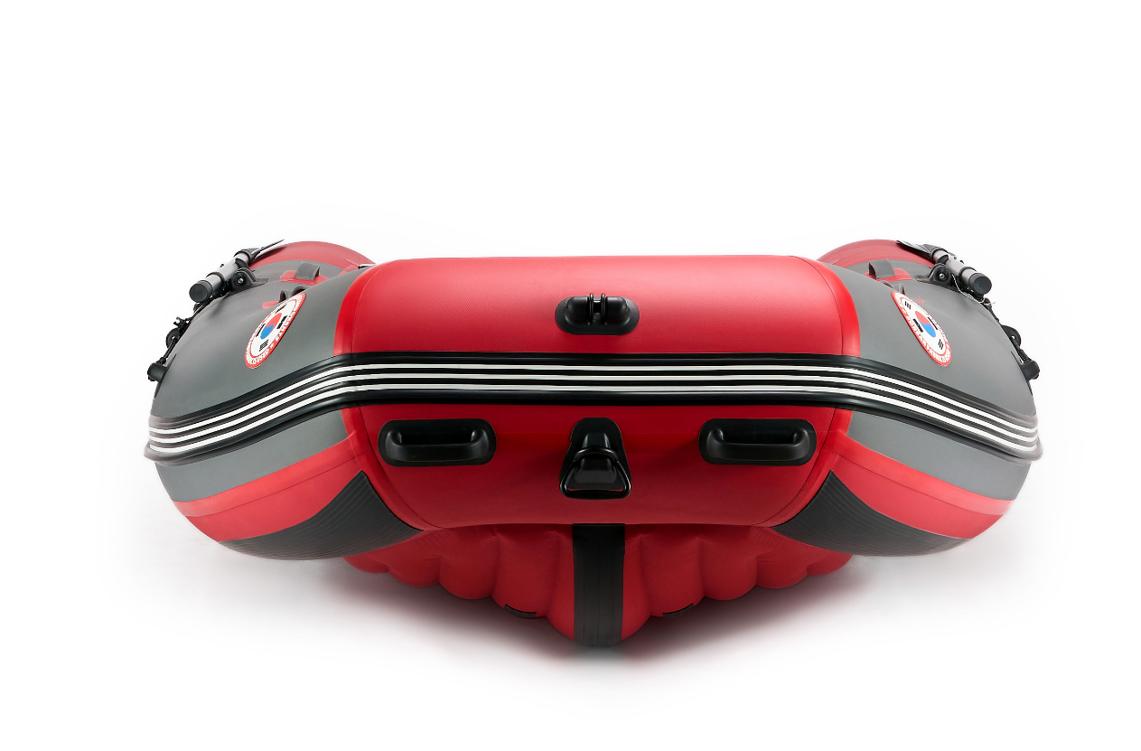 КОМПЛЕКТ ЛОДКА MISHIMO PRO 350 + ЛОДОЧНЫЙ МОТОР MARLIN MP 9.9 (15) AMHS PROLINE в Курске