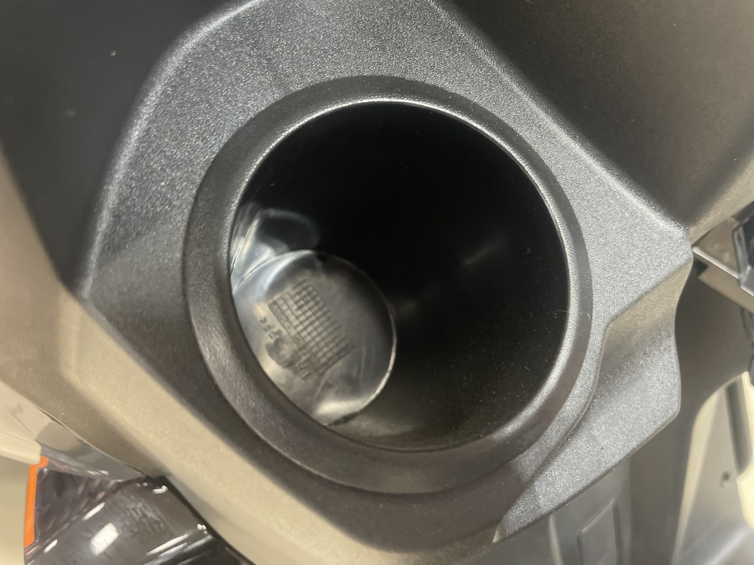 Скутер PROMAX STALKER ARMY 240(49) в Курске