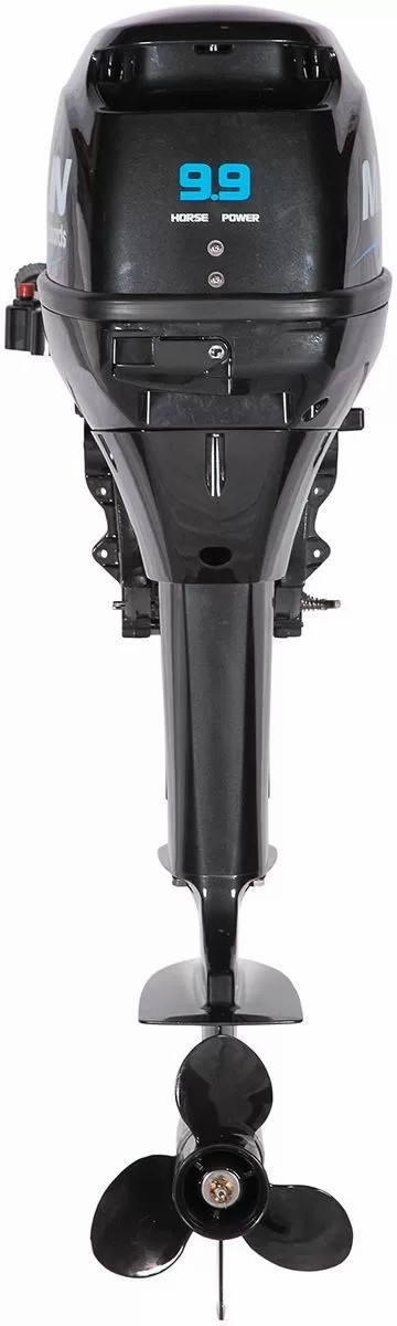 Лодочный мотор MARLIN MP 9.9 AMHS в Курске