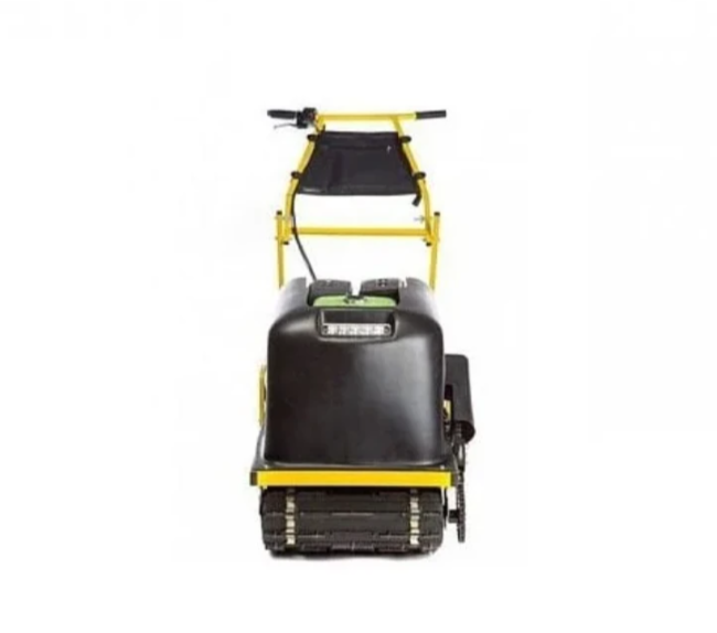 Мотобуксировщик LEBEDEV MOTORS РЕКС LV513 в Курске