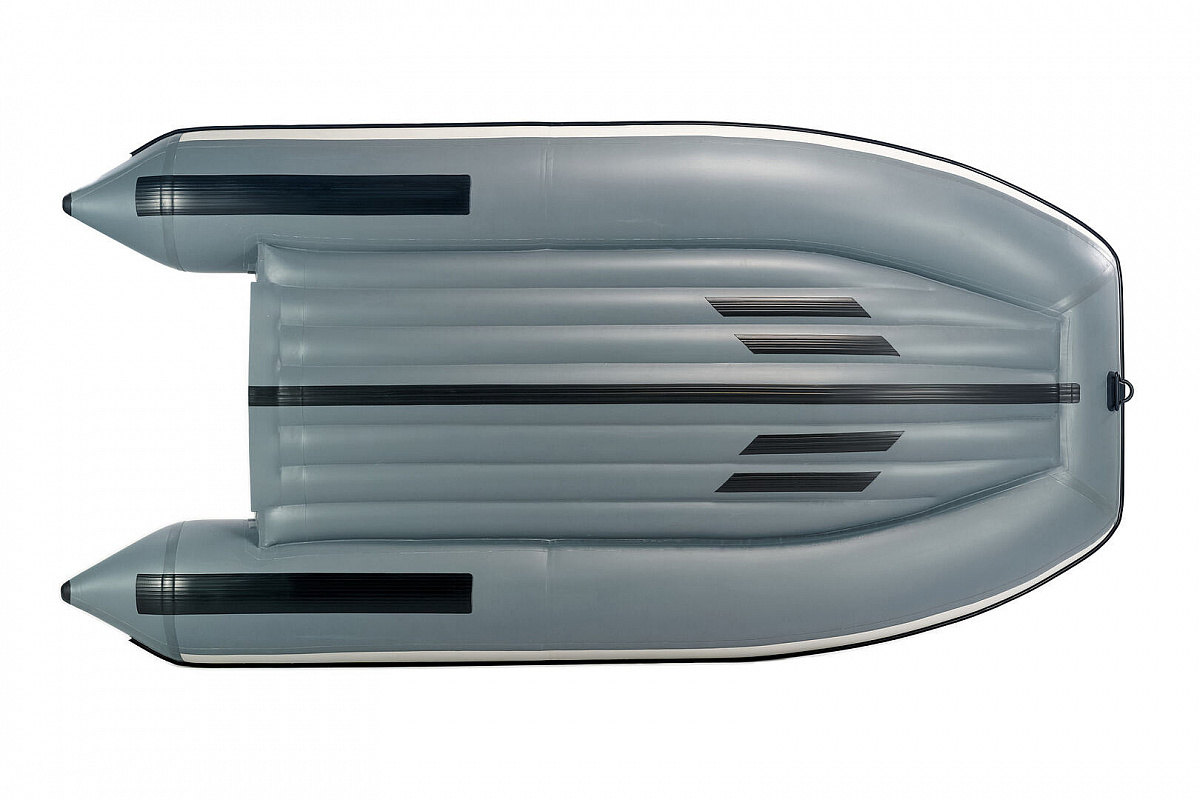 Лодка MISHIMO LITE 360 в Курске