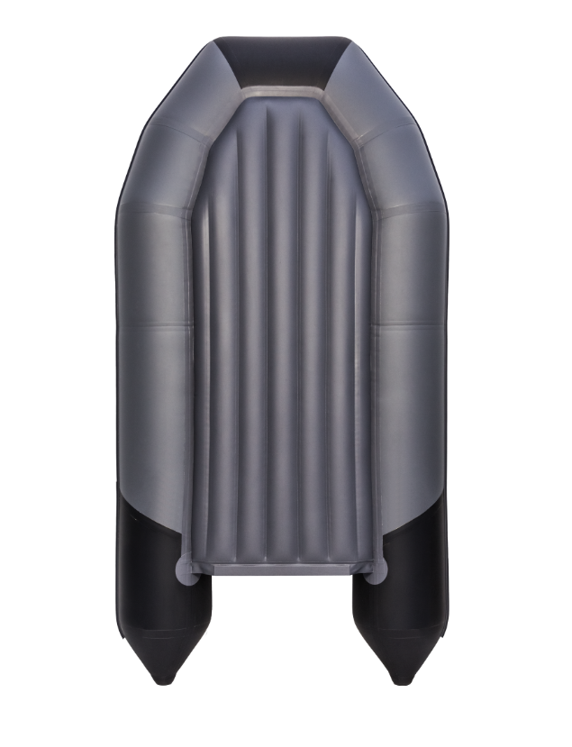 Лодка Таймень NX 2800 НДНД в Курске