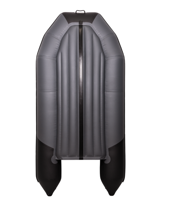 Лодка Таймень NX 2900 НДНД в Курске