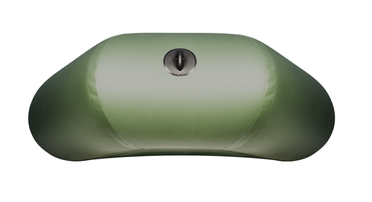 Лодка АКВА-ОПТИМА 240 в Курске