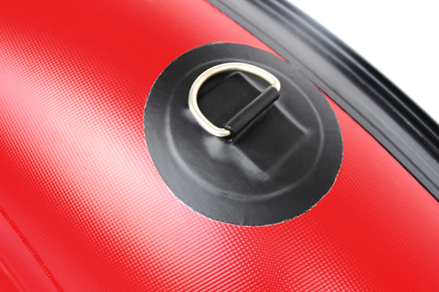 ЛОДКА SMARINE STRONG 365 в Курске